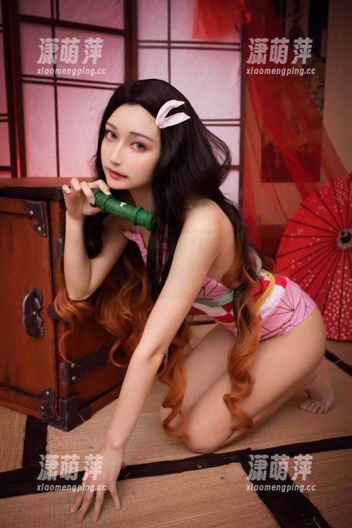 精选护士作品，Choi Ji Yun用她的风格告诉你，打针也可以很时尚！